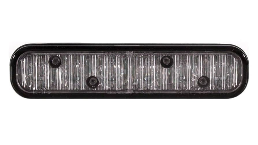 Whelan 47274G