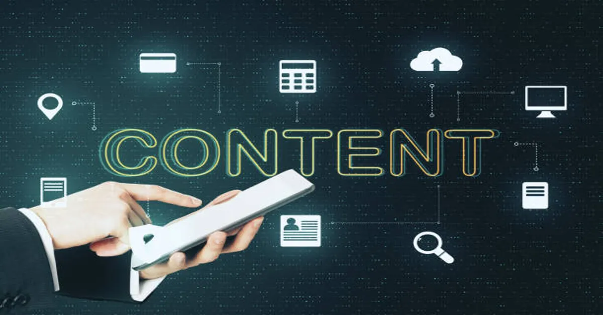 content cz mobilesoft appblock fileprovider cache blank html