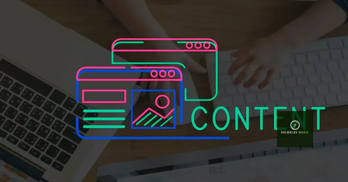 content://cz.mobilesoft.appblock.fileprovider/cache/blank.html