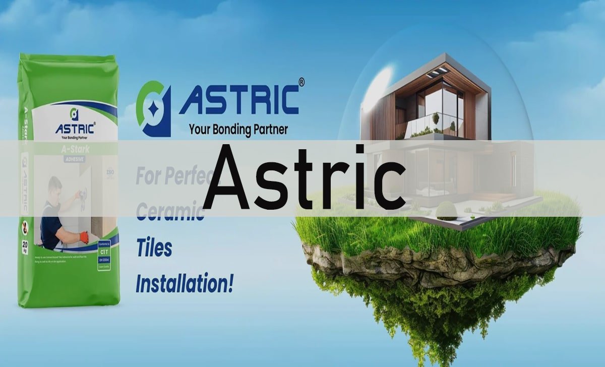 Astric: The Complete Guide to Intelligent Process Automation