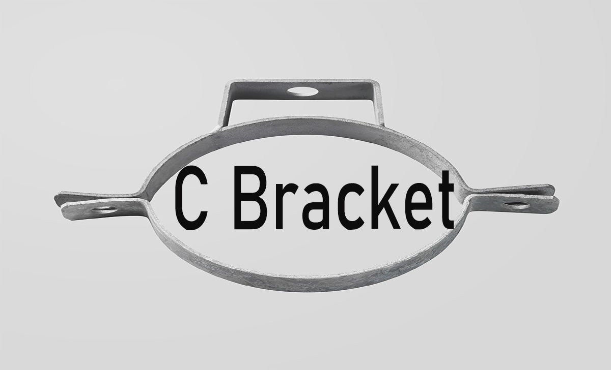 Understanding C Brackets: Your Complete Guide to Curly Braces