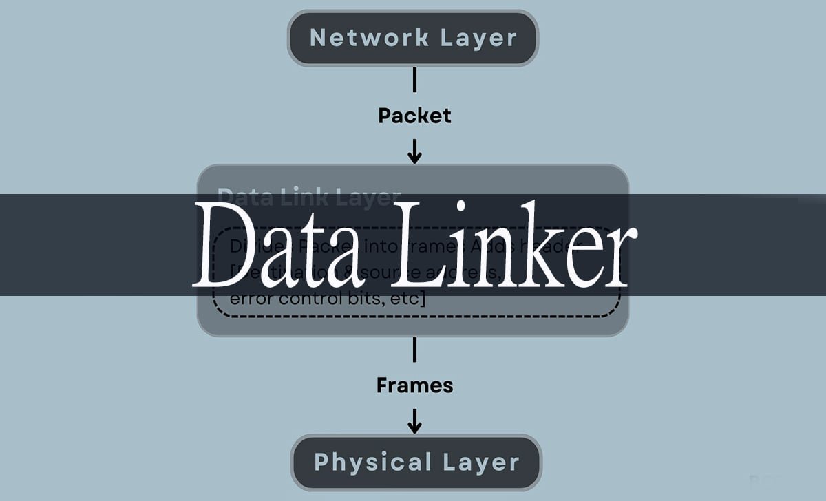 Data Linkers: Your Complete Guide to Seamless Data Connectivity
