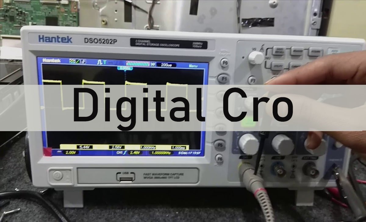 Digital CRO: The Complete Guide to Conversion Rate Optimization