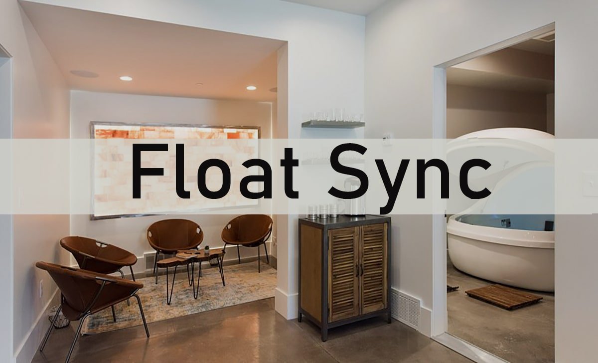 Master Float Sync: Your Complete Setup and Optimization Guide
