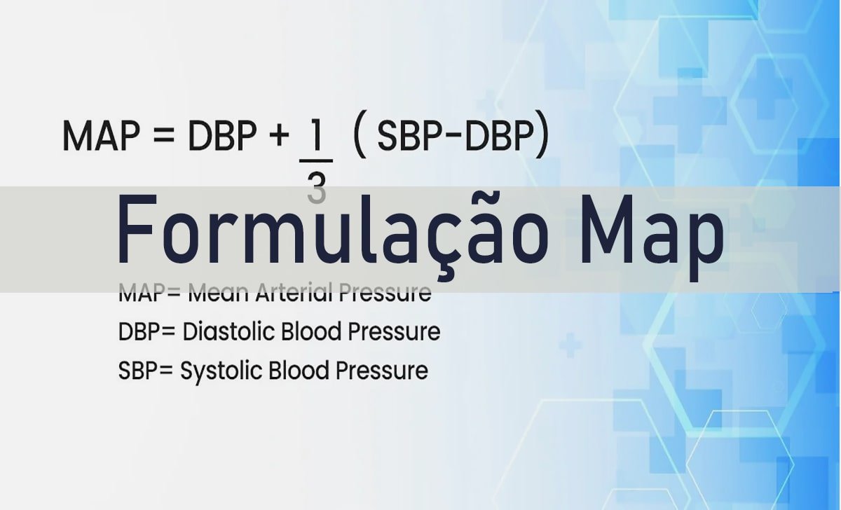 Formulação Map: The Complete Guide to Monoammonium Phosphate