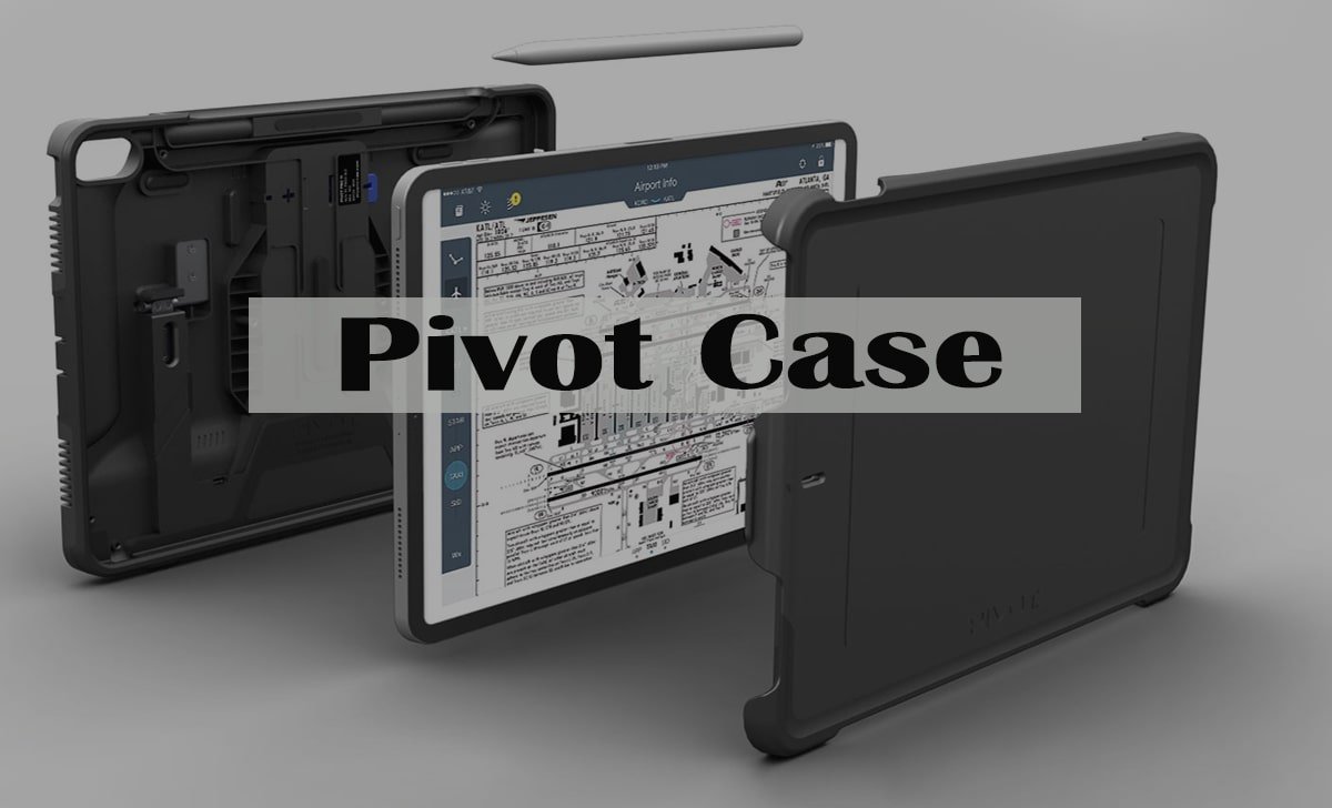 Pivot Case: When Strategic Business Transformation Saves Companies