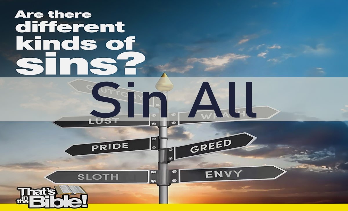 Transform Your Financial Operations with Sin All: The Complete Guide