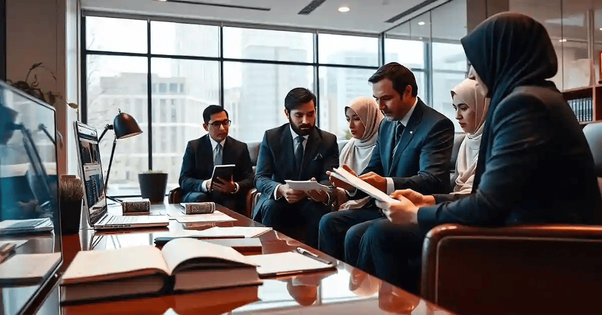 561brs UK Legal: Everything You Need to Know
