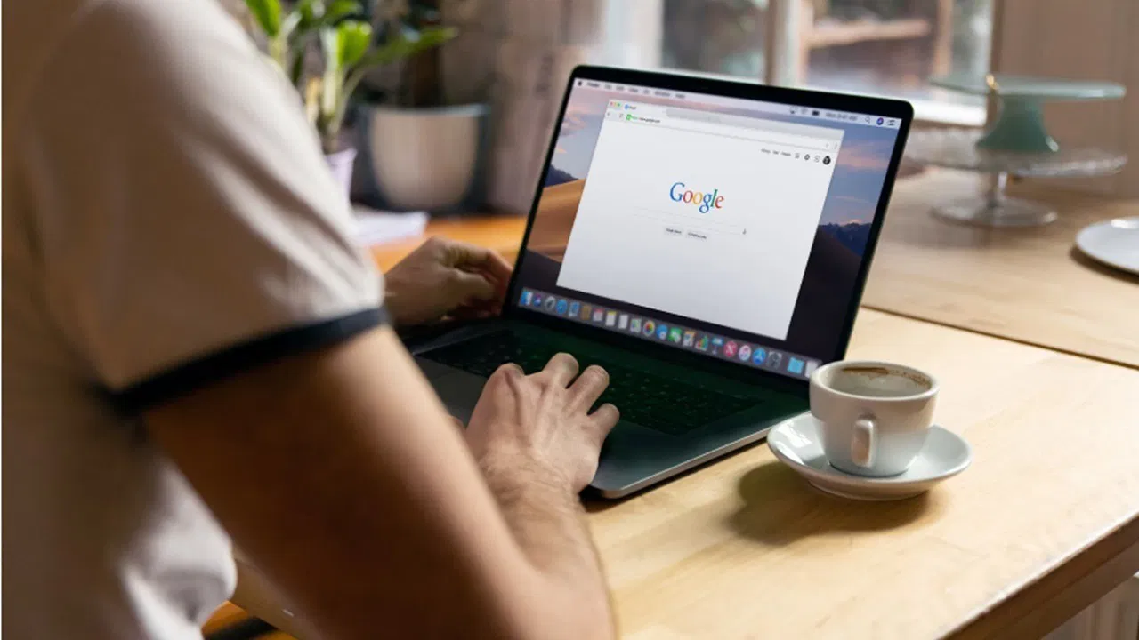 CIR2 Login: Complete Guide to Access and Navigation