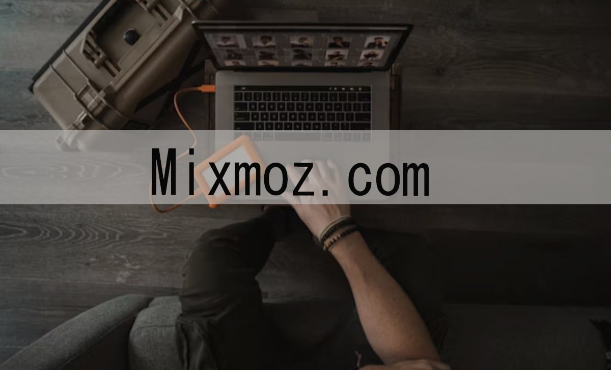Mixmoz.com: Your One-Stop Hub for Smart Content and Indian Insights