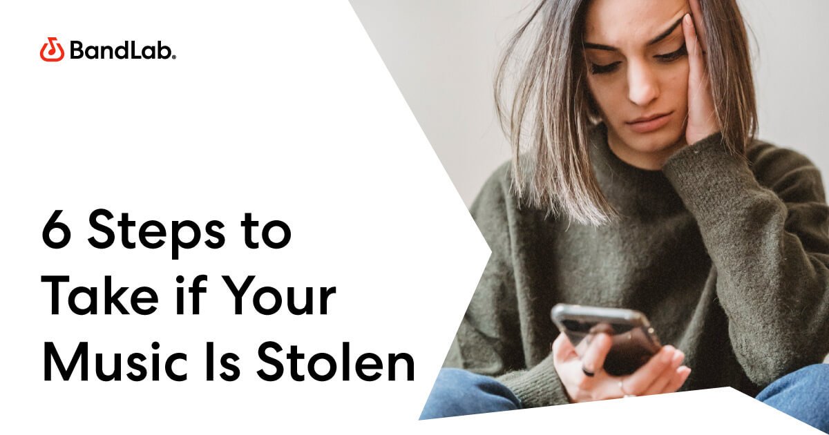 Music Is Stolen: Understanding the Global Issue of Music Piracy