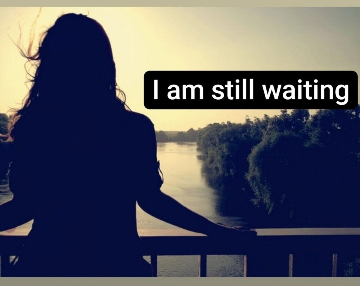 Still Waiting: Understanding the Meaning, Impact, and Cultural Significance