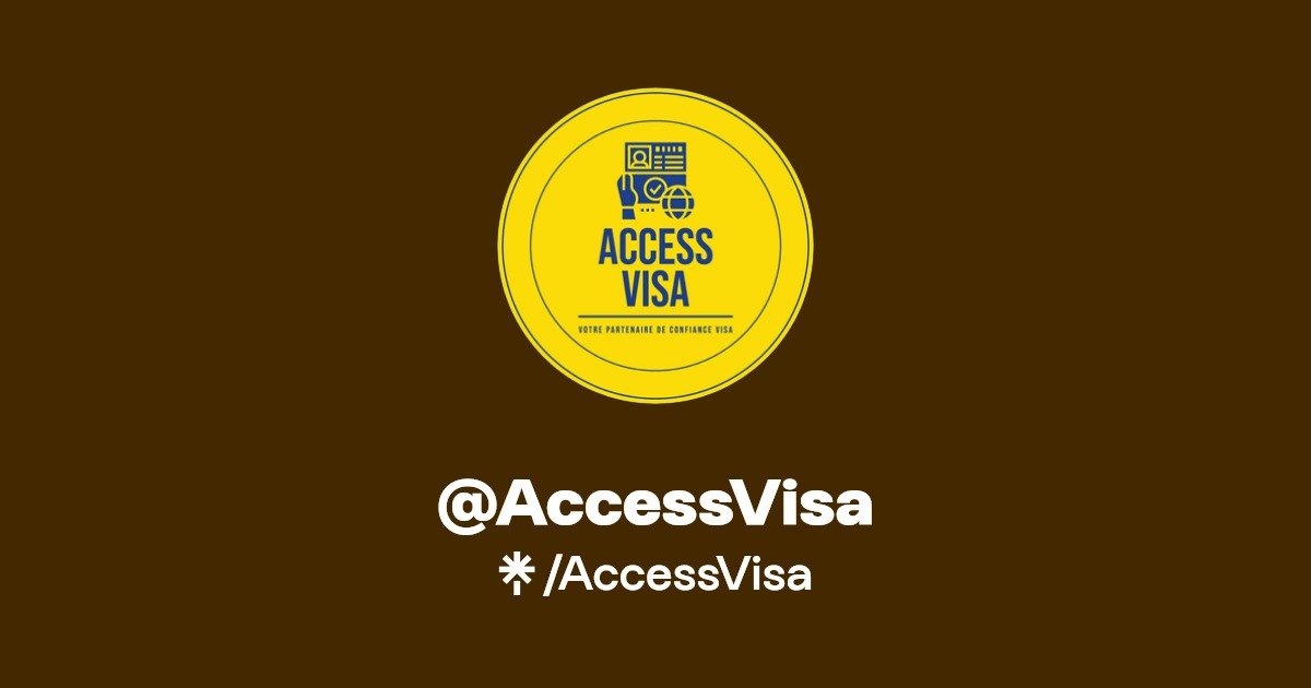 AccessVis: Making Data Visualization Accessible to Everyone