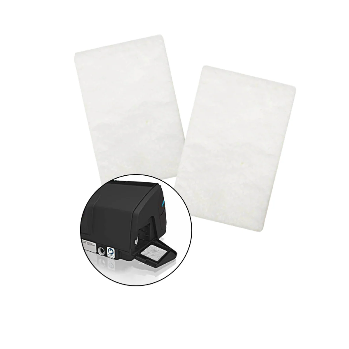 AirSense 10 Replacement Filters for Sale in Victoria BC: Your Complete Guide