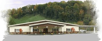 Honoring Lives: Your Guide to Appalachian Funeral Home & Crmtn Obituaries