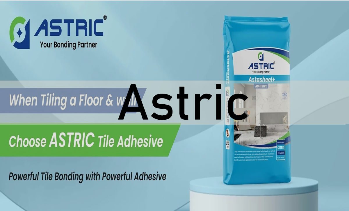 Astric: The Complete Guide to Understanding This Powerful Tool