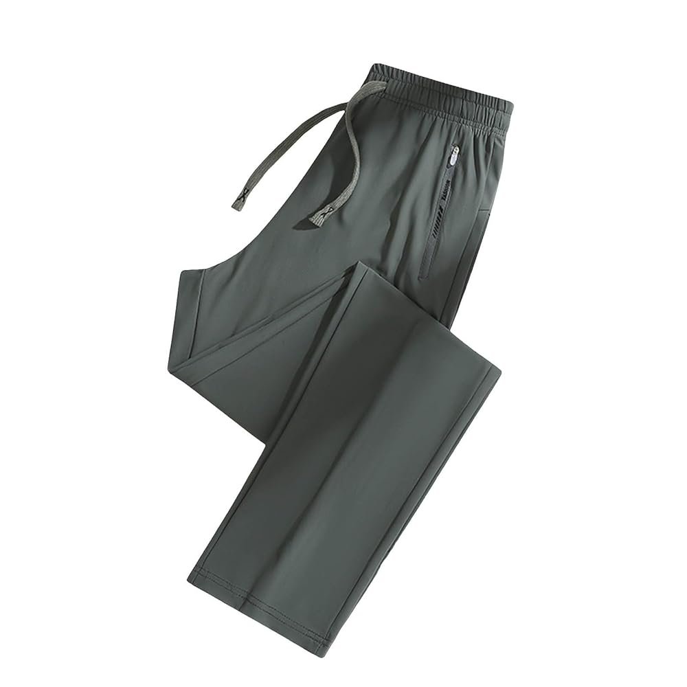 Beeswan Pants: The Sustainable Fashion Revolution You Need