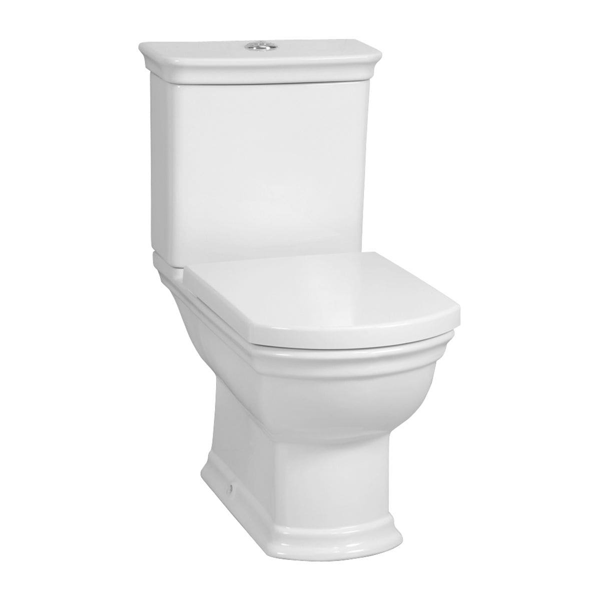 What is best0034? Your Complete Guide to Getting Started