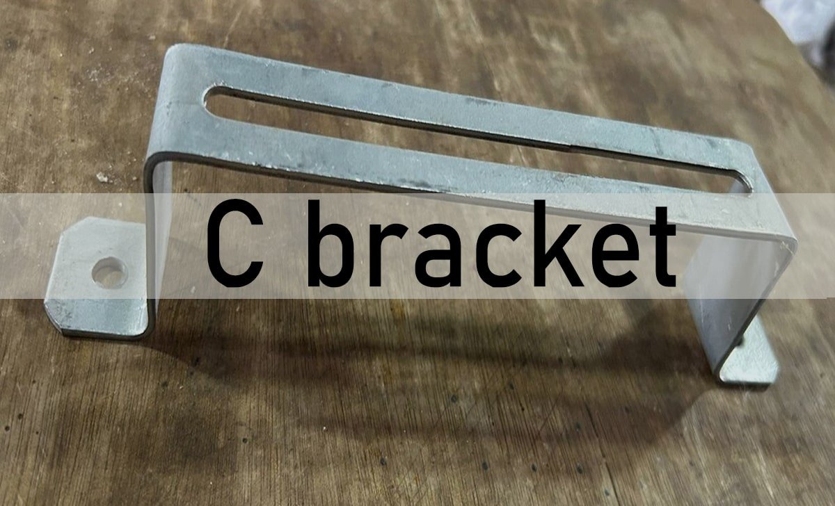 What is a C Bracket? Understanding This Essential Mathematical Symbol