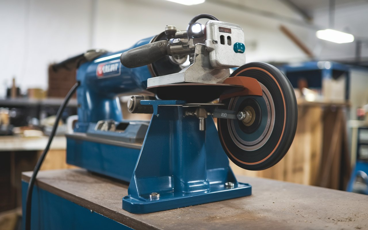 Delta WD09701 Bench Grinder Price Everything You Need to Know Before Buying