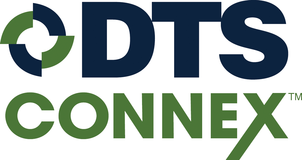 DTS Connex Login: Complete Guide to Access Your Account