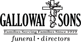 Galloway Funeral Home Beeville Texas Obituaries: A Complete Guide