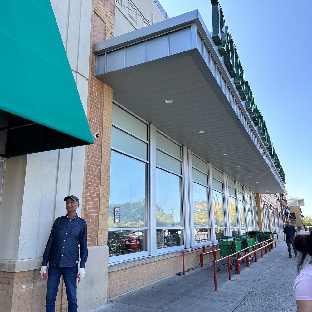 Discovering the Best halal store in clarksburg wv: A Complete Guide