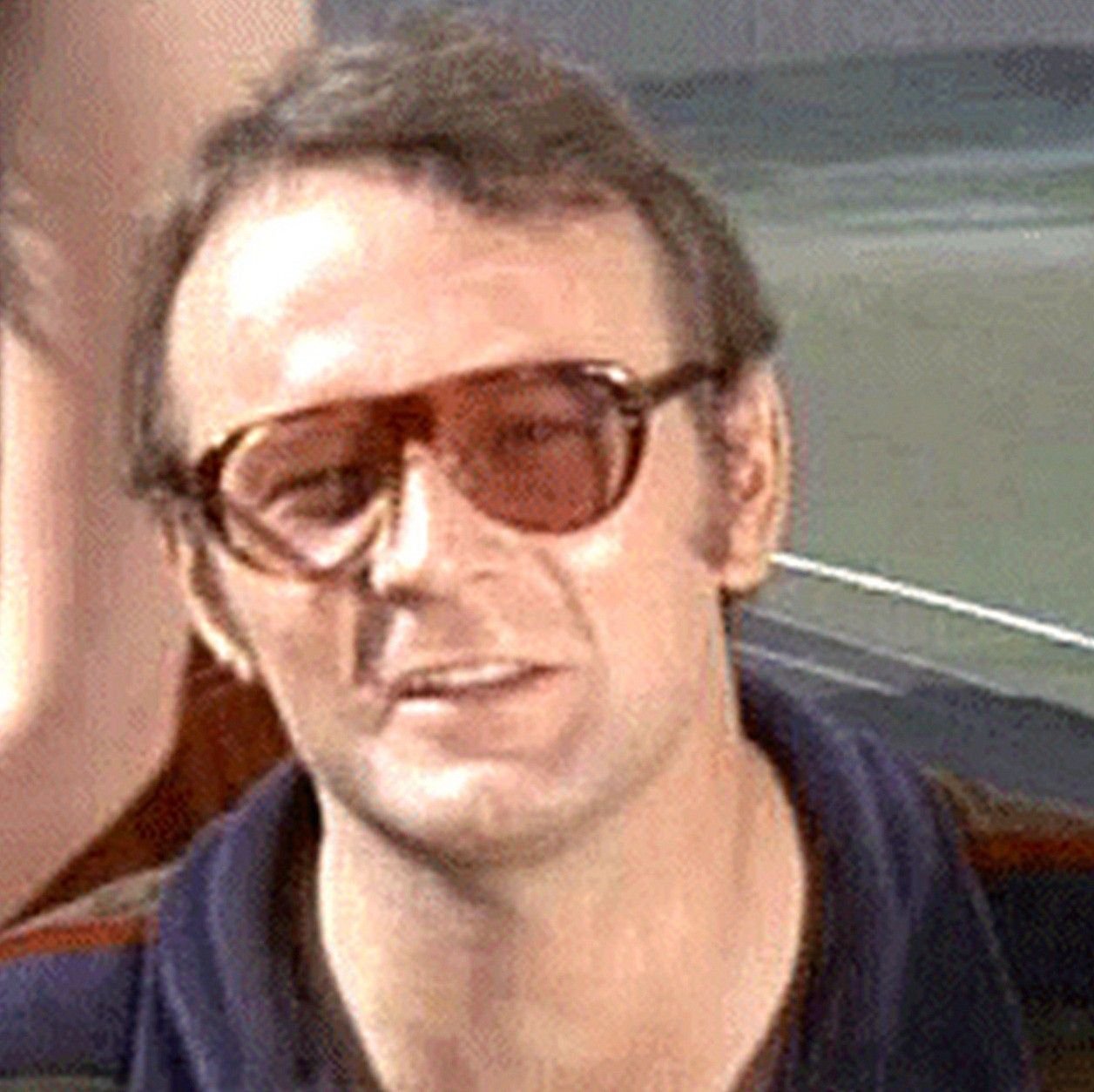 Larry Linville Net Worth: The MAS*H Star's Financial Legacy