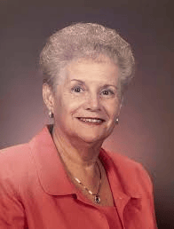 Murray KY Ledger and Times Obituaries: Your Guide to Local Records