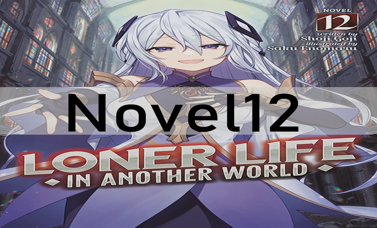 Novel12: The Complete Guide to Streamlining Your Workflow