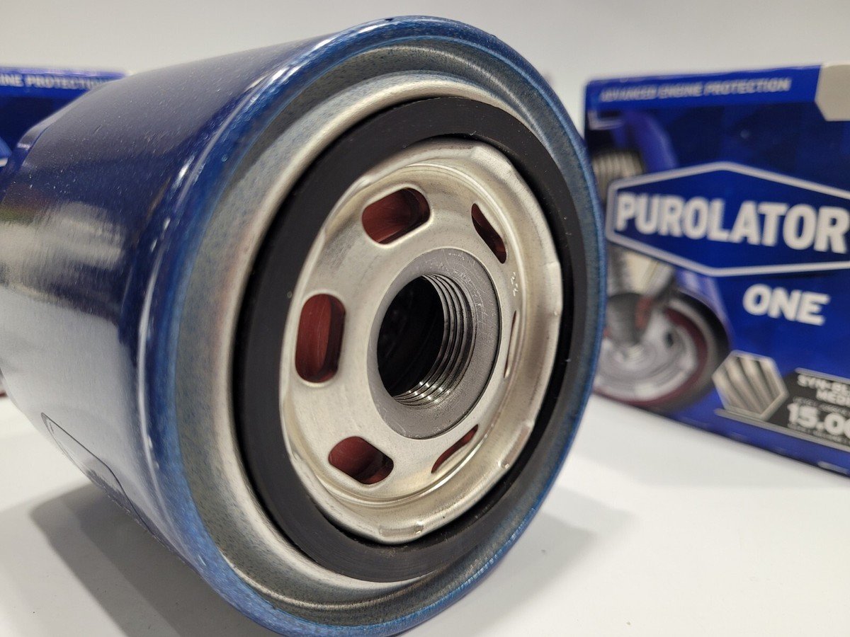 Everything You Need to Know About PBL11513