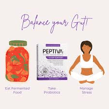 What You Need to Know About the Peptiva Lawsuit