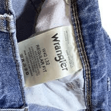 What is RN130273?