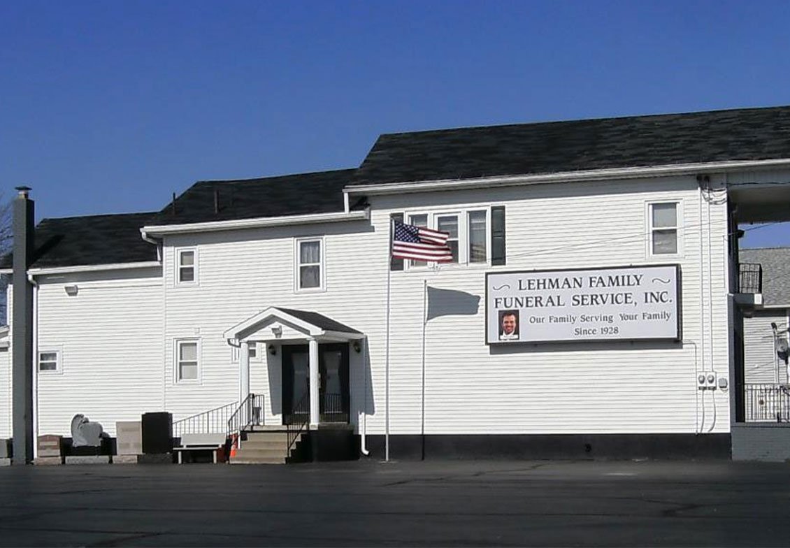 Your Guide to Rominger Funeral Home Manchester KY Obituaries
