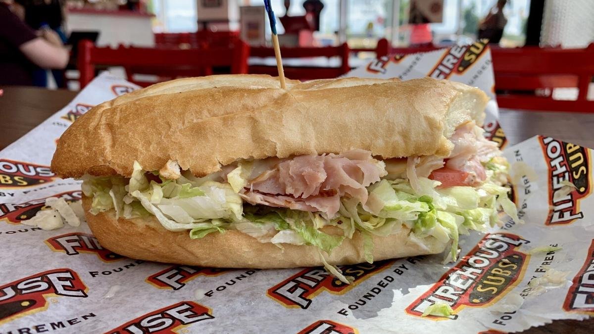 Sarahssubs Review: Is This Subscription Service Worth It?