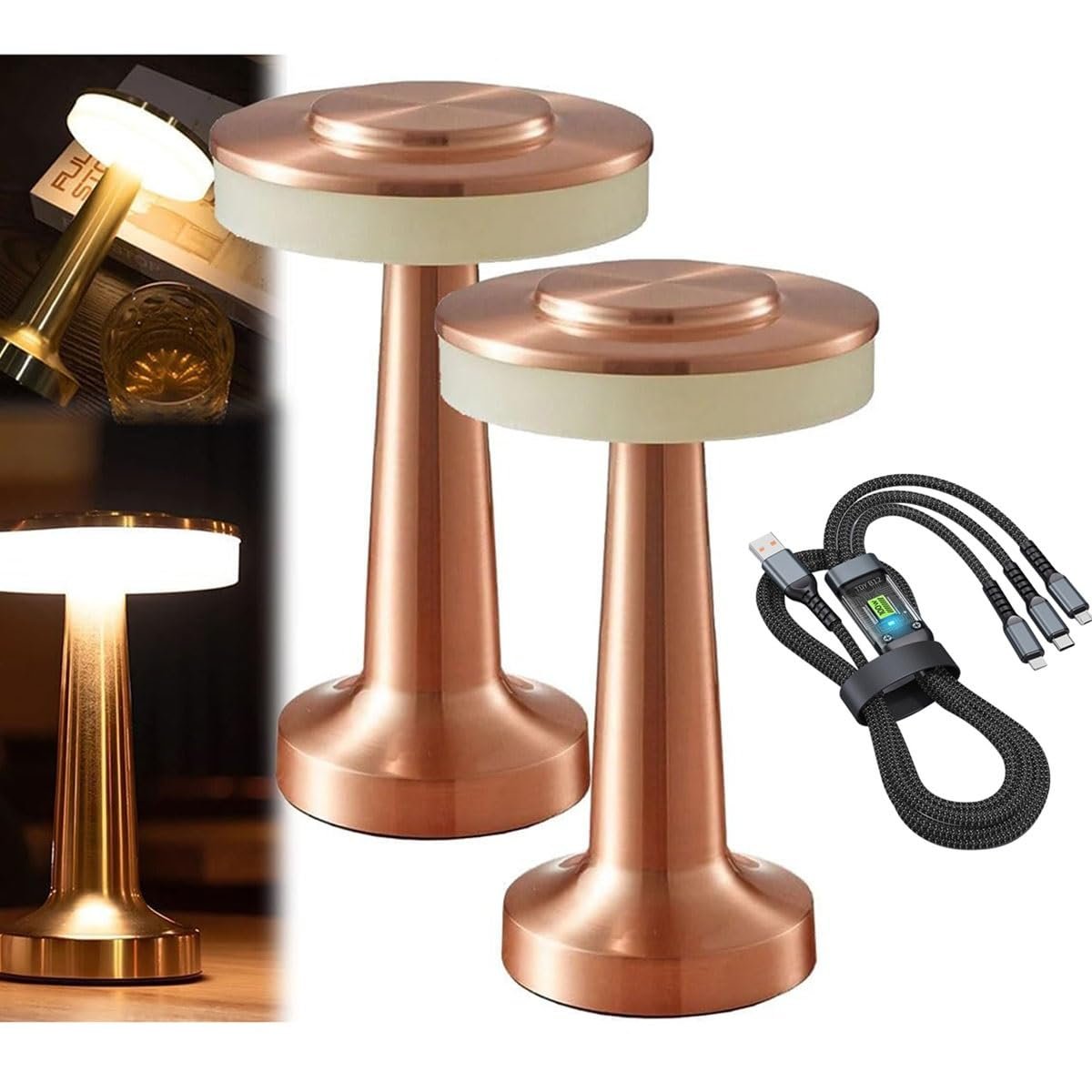Sherum Ecolume: Your Complete Guide to This Innovative Solution