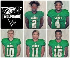 The Ultimate Guide to the Smoaky Forum: Your Home for Texas High School Sports Talk