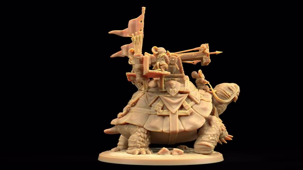 Tortoise Siege Tool IRL: The Ancient Weapon Reimagined