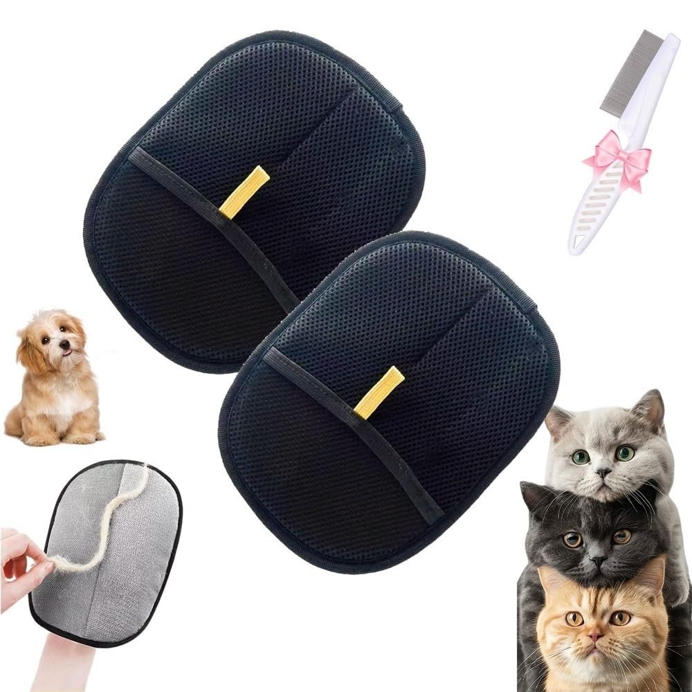 Viorane Pet Hair Remover: The Ultimate Solution for Pet Owners