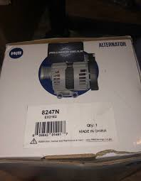 WAI Global 8247N Continue Shopping: The Complete Guide
