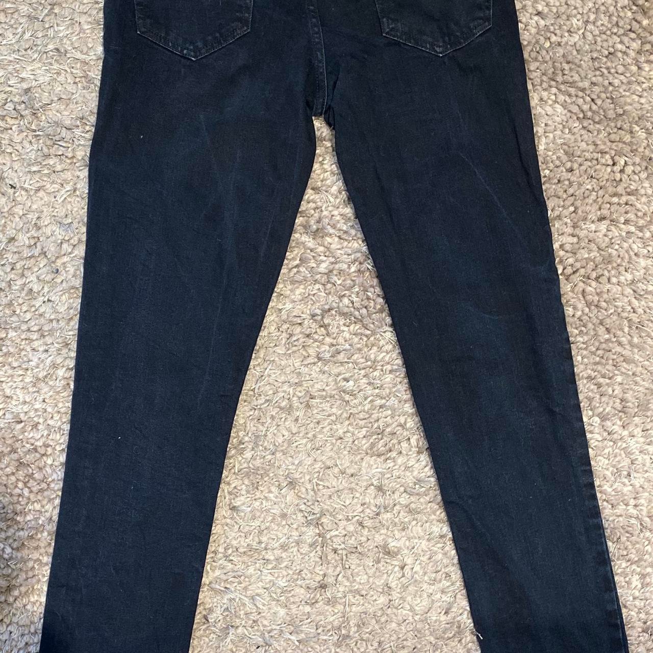 The Real Guide to Finding whhere to buy 32w x 40l jeans for men That Actually Fit
