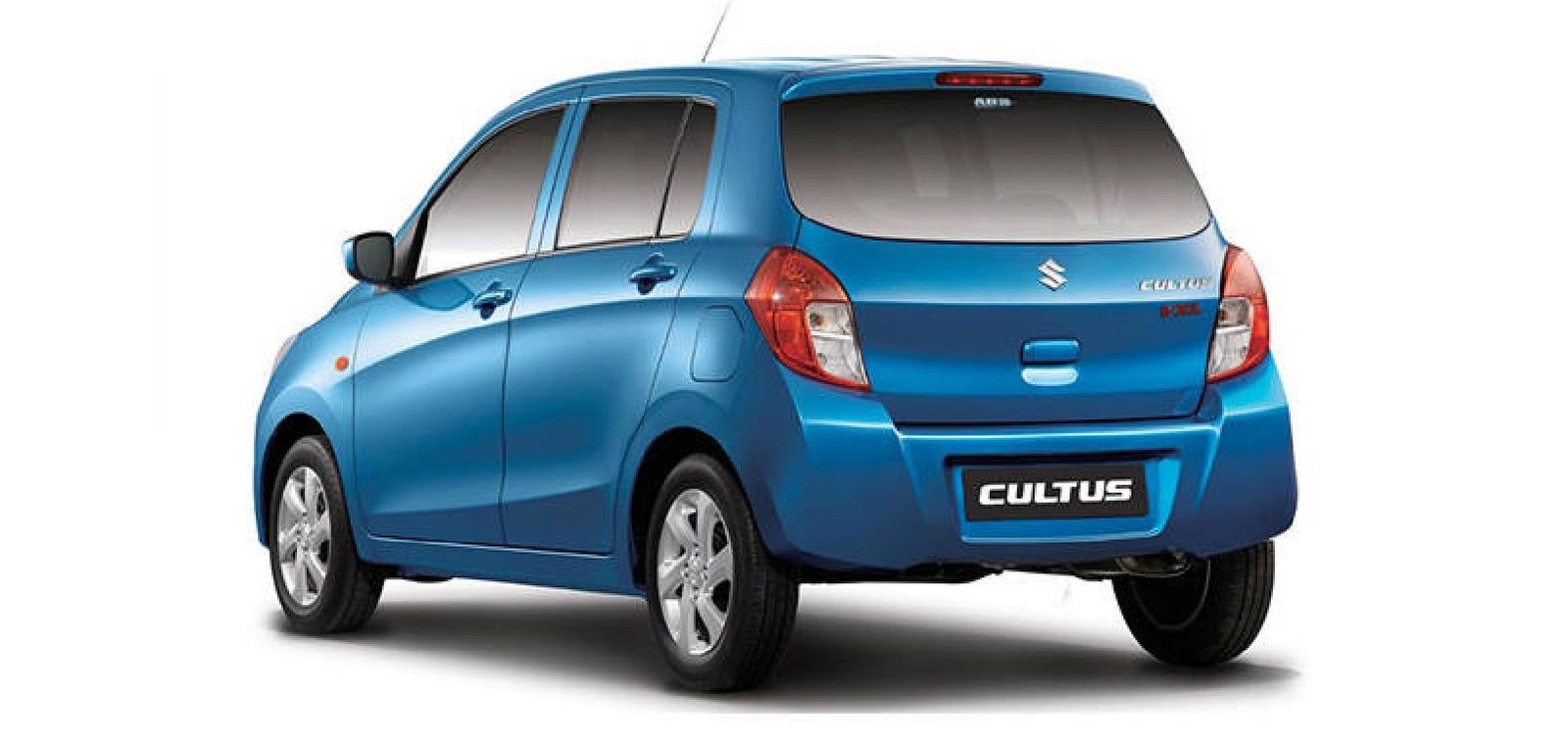 Cultus 2025 Compact, Practical, and Upgraded: A Buyer’s Guide