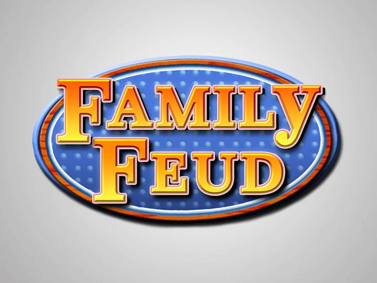 Healing the Rift: A Practical Guide to Resolving Family Feuds