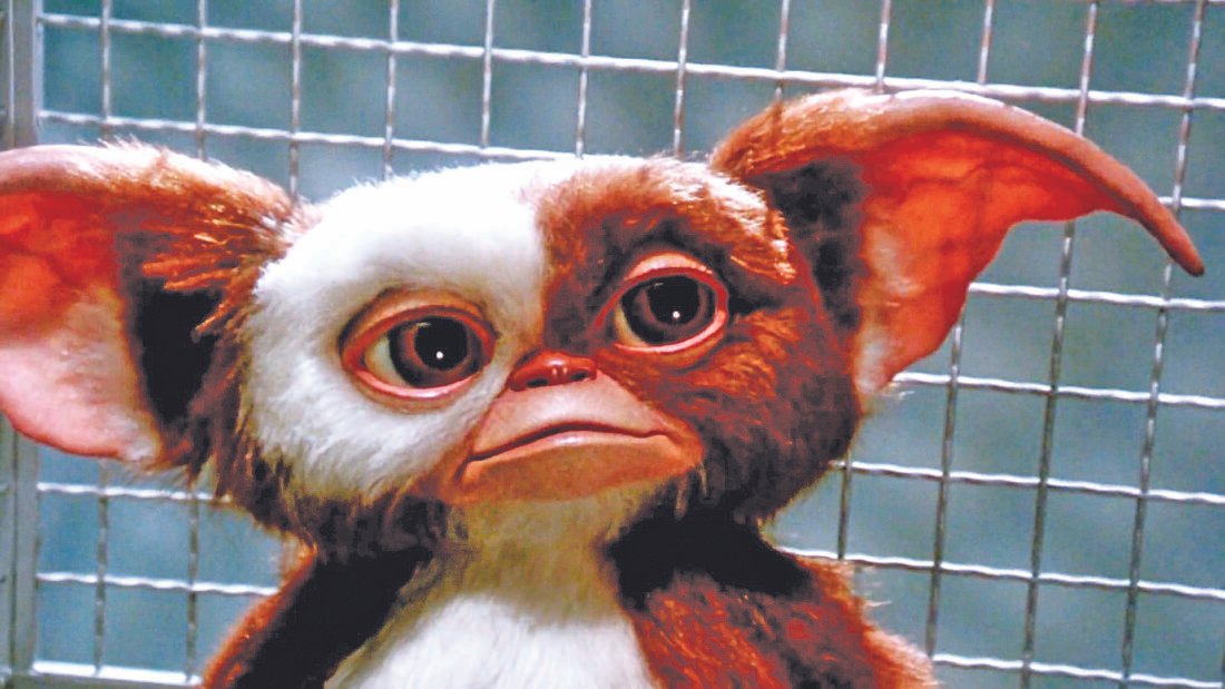 Gremlins Reimagined: The Mischief, Myth, and Movie That Captivated Generations