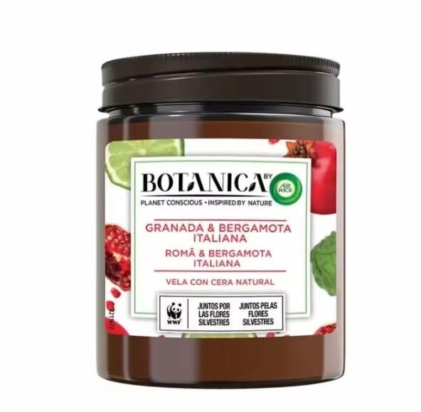 The botanical industry is strongly traditional, but it is continuously changing to suit the changing needs of customers in the new millennium. Living up to the constantly growing demand in spiritual and cultural goods, wholesale botanical supplies are developing, not only in style, source, but also in the assortment. Knowledge of these trends would enable business owners and practitioners not to be left behind and offer products that meet the requirements of the current market, as they answer their quota to the tradition that gives rise to ideas. Increased Demand for Organic and Sustainable Products The very loud wave in the wholesale botanica supplies sphere is moving toward organic and sustainably sourced products. Customers are now becoming more conscious of the origins of their products and their production. Chemical-free herbs, candles produced out of all-natural wax, and oils produced on ethical farms are becoming the favorites of most practitioners and store owners. This is not a matter of sustainability based on its impact on the environment, but sustainability on cultural frontiers. A great deal of traditional botanical herbs and resins are harvested to retain their useful traits and veneration of nature. Popularity of Customized Spiritual Kits The other emerging trend is the establishment of an all-out-of-the-box spiritual pack. These may comprise some combination of candles, herbs, oils, and ritual instructions according to particular intentions such as protection, love, cleansing, or fortune. Newcomers to the world of spiritual practices find it easy to find their place with kits. The wholesale botanica suppliers are making adjustments by offering discounts on bulk orders of shop owners preassembled kits or shipping and supplying the components necessary to enable the shop owners to make their own brand of kit. How Wholesalers Are Adapting to Market Changes In this context, there is a tendency for many wholesale botanical suppliers to increase their product assortment, enhance the level of source transparency, and pursue e-commerce. Wholesale orderings done online mean small business owners and independent practitioners can get increased product choice without commuting to traditional markets. Other wholesalers are even offering informative literature - product guides, cultural backgrounds, to assist the shop owners in education on how to explain to consumers the meaning and use of their product. It is the value that enhances the buyer-supplier relationship. Conclusion The wholesale botanical supplies world is a flexible one that is timeless. Observing trends, such as sustainable sourcing, spiritual kits, modern design features, and online availability, the owners of businesses and practitioners can keep their practices up to date and, at the same time, honor cultural roots. Individuals able to combine the respect of tradition with the willingness to change will not only satisfy the current demand but also determine the future of the botanical market.