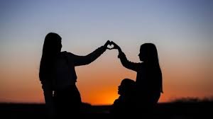 About Friendship: Understanding the True Value of Bonds