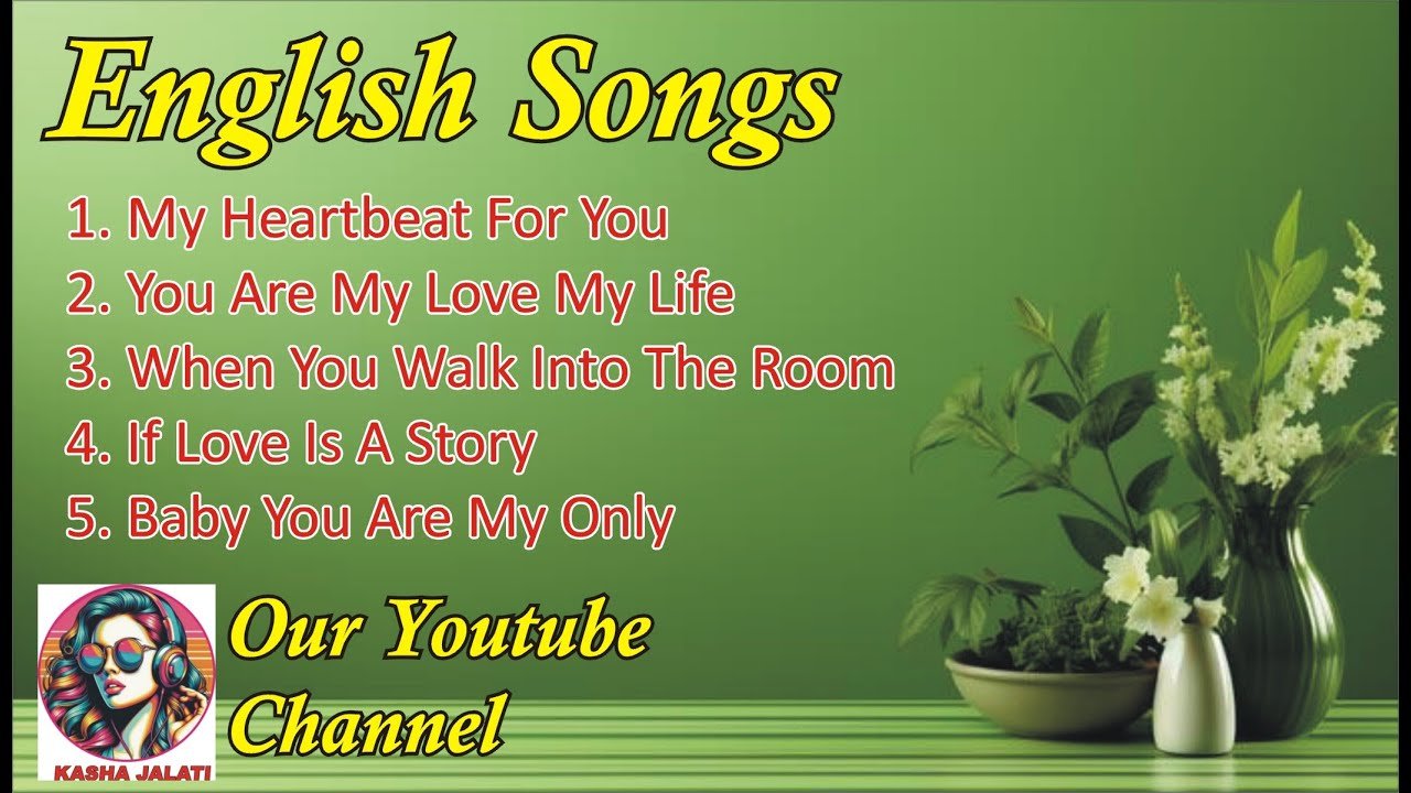 🎶 Antish Wagry Lyrics in English: A Deep Dive into His Poetic World