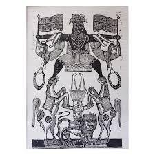 Battala: the heartbeat of Bengali print and storytelling
