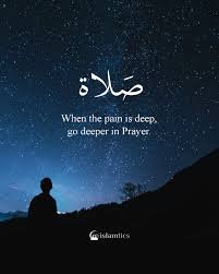 Best Islamic Quotes for Daily Inspiration and Inner Peace