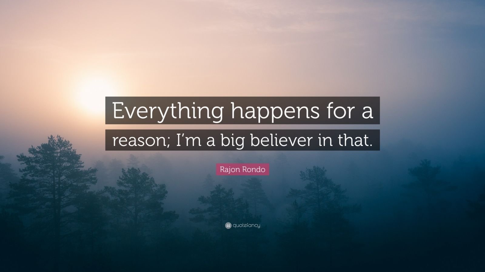 Everything Happens for a Reason Quotes — A Friendly, Deep Guide